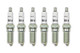 Spark Plug - Ford V6 EcoBoost - 6pk
