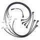 Extreme 9000 Ceramic Wire Set