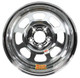 15x8 3in 4.75 Chrome