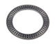 Needle Thrust Bearing