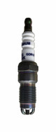Spark Plug Super Racing Yttrium