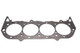 4.540 MLS Head Gasket .060 - BBC