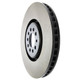 Premium High Carbon Allo y Brake Rotor