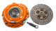 Ford Dual Friction Assm.
