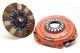 Amc Dual Friction Assm.