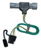 T-Connector