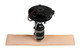 In-Tank Fuel Pump Module 255LPH Retro-Fit Series