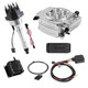 Sniper 2 EFI Bundle Kit SBC Polished