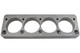 Torque Plate Small Block Mopar Chrysler