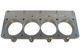 LSX 6 Bolt Torque Plate Engine Block Head LS
