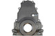 LS Gen 4 Twin Turbo Oil Drain Return