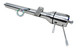 Steering Column Tilt 65- 66 Ford Truck Ford Shaft