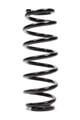 Coil-Over Spring 12in x 2.625in x 225lb