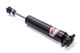 Shock Front Stock Mount 6C-4R