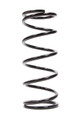 Conv Rear Spring 5in x 13in x 300
