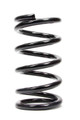 Conv Front Spring 5in x 9.5in x 500