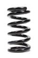 Conv Front Spring 5.5in x 9.5in x 900