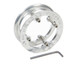 Belt Guide 36T Oil Pump Pulley