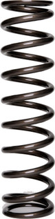 16in Coil Over Spring High Travel