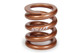 Bump Stop Spring 1200lb