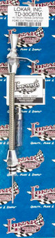 Trans Dipstick C6