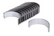 Rod Bearing Set Pack of 6