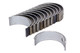 Rod Bearing Set Pack of 6