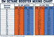 Datasheet