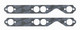 Sb Chevy Exhaust Gaskets