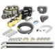 67-74 GM F-Body Hydro Boost Booster Master