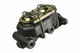 Master Cylinder Dual Reservoir Disc/Drum