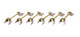 Header Tab Kit