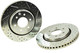 Claw Rotor Set