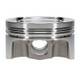 JE Pistons Mitsubishi 6G72 DOHC TB Kit Set of 6 - 321334 User 8