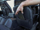 PRP Behind the Seat Bag for Yamaha Wolverine RMAX - E109-210 Photo - Close Up