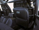 PRP Behind the Seat Bag for Yamaha Wolverine RMAX - E109-210 Photo - Close Up