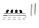 Whiteline 1984-1986 Mercury Capri Sway Bar - Fixed Link - W23831 Photo - out of package