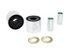 Whiteline 13-17 Honda Accord Control Arm - Lower Inner Front Bushing - W53686 Photo - out of package