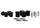Whiteline 1995-2004 Toyota Tacoma Control Arm - Upper & Lower Bushing - W56424 Photo - out of package