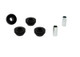 Whiteline 1965-1972 Dodge Coronet Strut rod - To Frame Bushing - W56426 Photo - Close Up