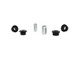 Whiteline 1965-1976 Ford F-100 Track Arm Bushing Kit - W56427 Photo - out of package