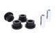 Whiteline Front Lower Inner Forward Bushing - W56440 Photo - out of package