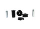 Whiteline 2005-2010 Ford Mustang Control Arm - Lower Rear Inner Bushing - W63634 Photo - out of package
