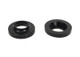 Whiteline 1997-2006 Jeep Wrangler Spring Isolators - W73826 Photo - Close Up