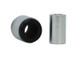 Whiteline Front Panhard Rod to Axle Bushing - W83480 Photo - out of package