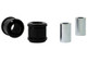 Whiteline 2003-2007 Dodge Ram 2500 Panhard Rod - Bushing - W83485 Photo - out of package