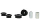Whiteline 1976-1977 Ford Bronco Panhard Rod - Bushing - W83486 Photo - out of package