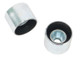 Whiteline 2005-2012 Nissan Pathfinder Differential - Mount Bushing kit - W93451 Photo - Close Up