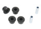 Whiteline Universal Pivot Bushing - W93512 Photo - Close Up
