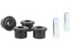 Whiteline Universal Pivot Bushing - W93512 Photo - out of package